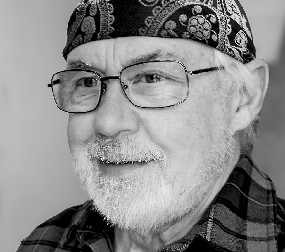 John Dedzej