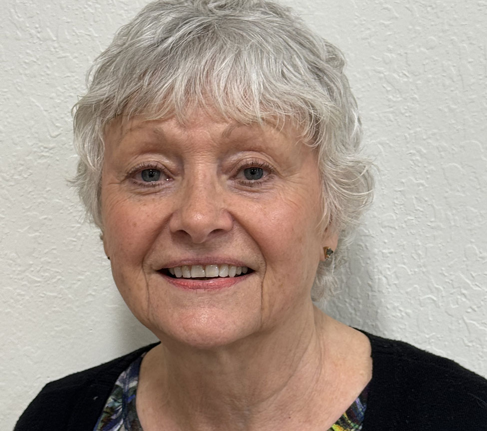 Kathie Taranto