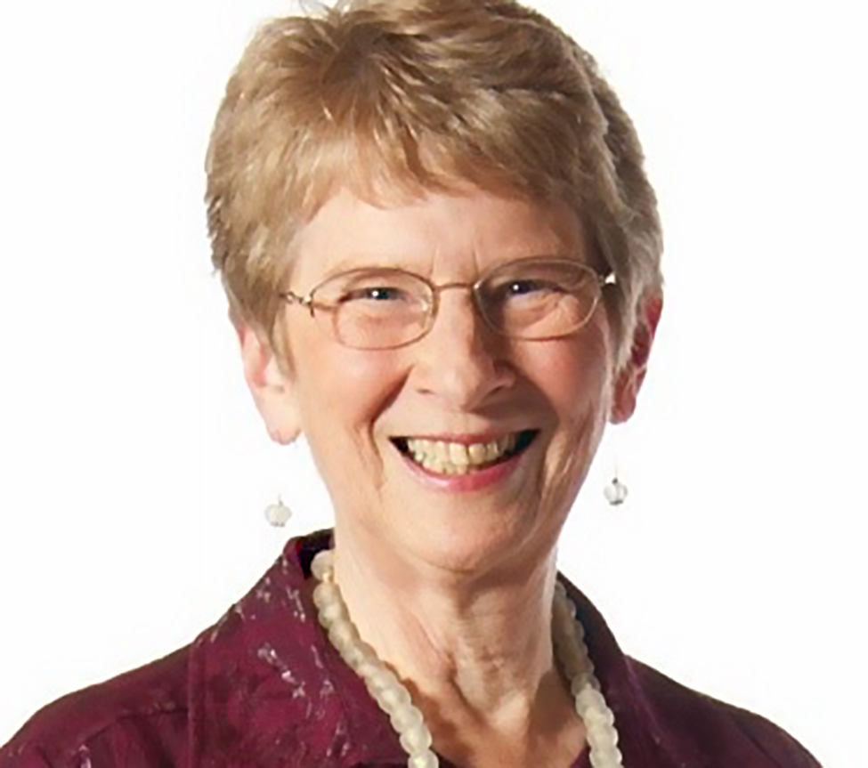 Naurine Lennox